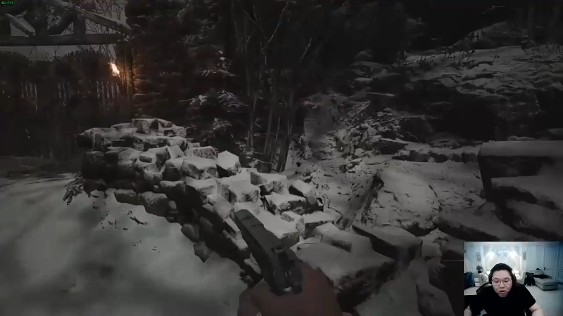 我在斗鱼看即将拥有人鱼线的PDD直播英雄联盟