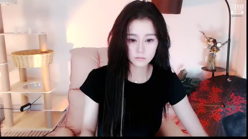【2021-08-27 19点场】Sa叁儿：舞力全开！！