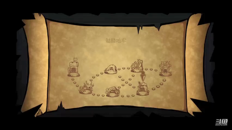 失落城堡8.25日禁药第5关