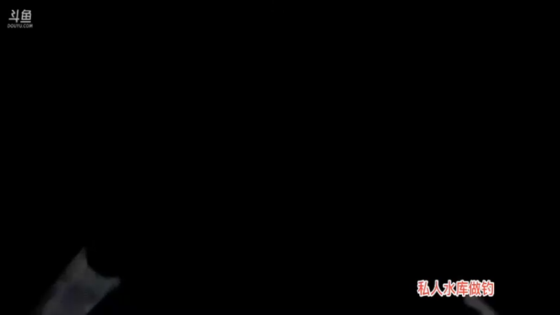 【2021-08-27 19点场】魅力生活i：晚上波哥的主场来了