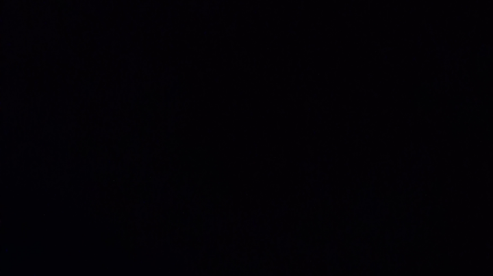 123