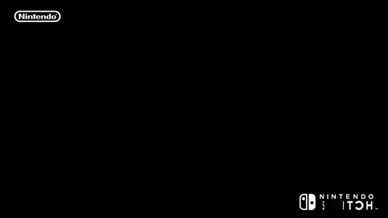 【2021-08-27 17点场】DaBoon：老游戏 老故事