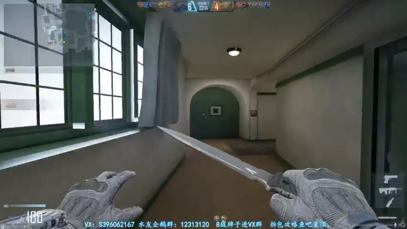 【2021-08-26 19点场】宋狮猴：帮打排位，新活动皮肤