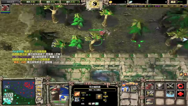 【2021-08-27 14点场】Piano7pink：不好意思，打扰了 4317756