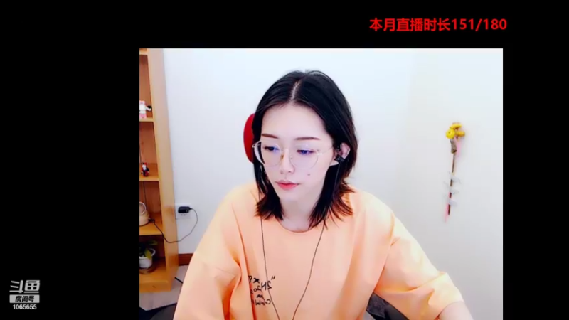 【2021-08-27 19点场】天仙老婆呀：永劫我好菜啊