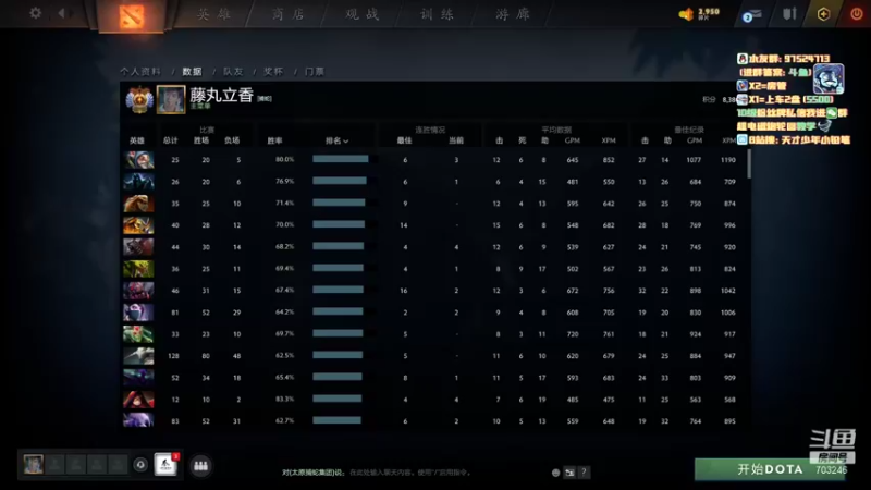 【2021-08-25 13点场】小铅笔HB：双倍亲密度~仅此一家的独特蓝猫