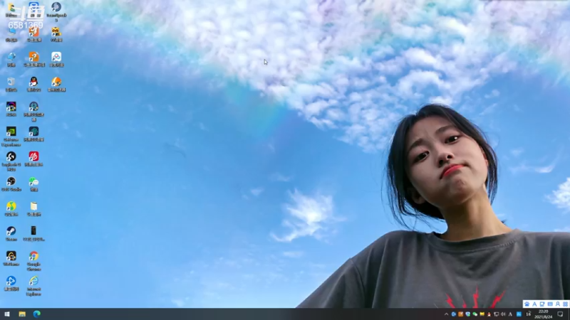 【2021-08-24 22点场】逗药：日常娱乐~ 有车位！