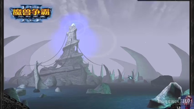 【都别说爱我CN】Dota1  10杀超神MVP剑圣，全场最好经济，最高击杀，0死亡，没有之一.mkv