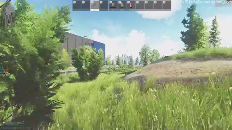 【2021-08-27 12点场】解说TH：TH:去摸显卡吧，太穷了