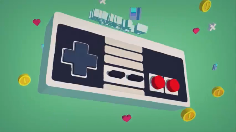 【琼斯小卫】哎呦我嘞乖乖，我的板砖就这样没了