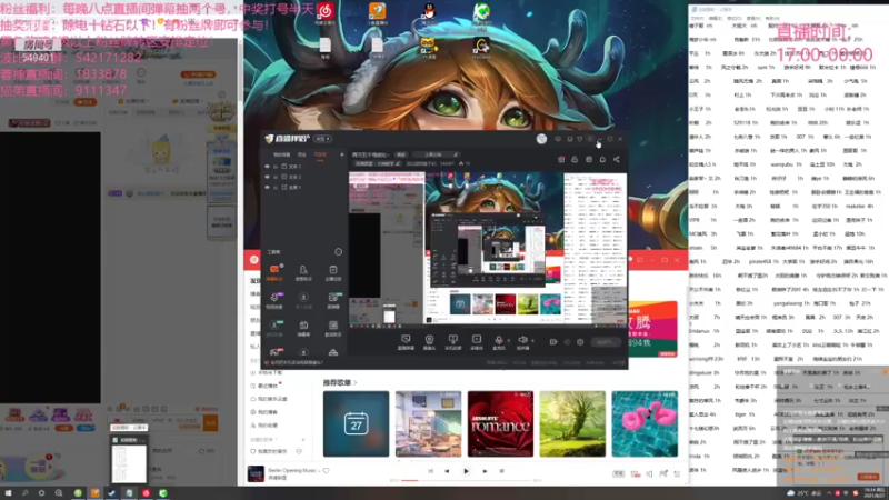 【2021-08-27 18点场】波比腿短锤子长i：两万五千场波比~