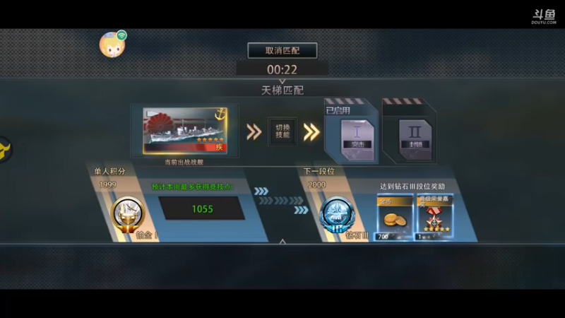 【2021-08-24 22点场】你不会独行450322：直播弄多闻第91天