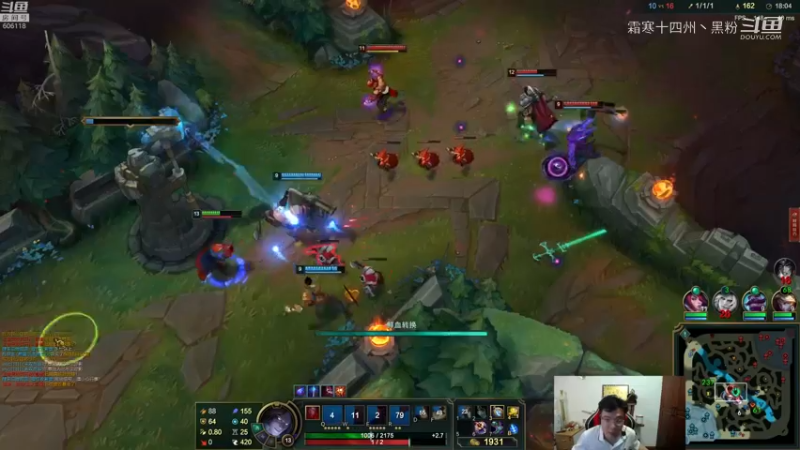 马老师吸血鬼教学开课了滴滴滴 (9)