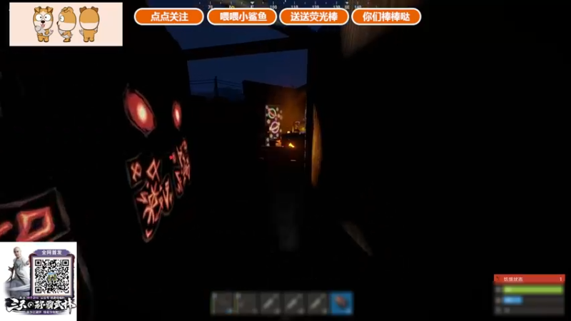 【2021-08-27 19点场】GY阳哥：又是被虐的一天 702151