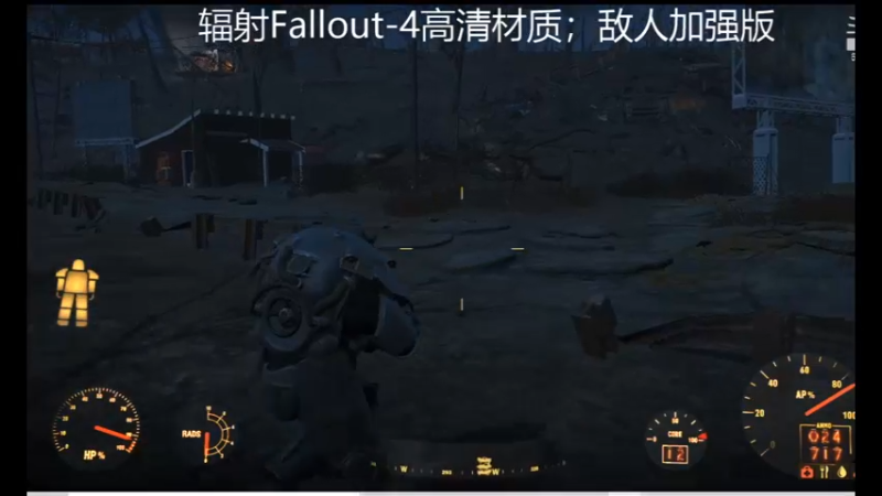 【2021-08-26 22点场】乾坤70传说：乾坤⑦传说:您的专属频道