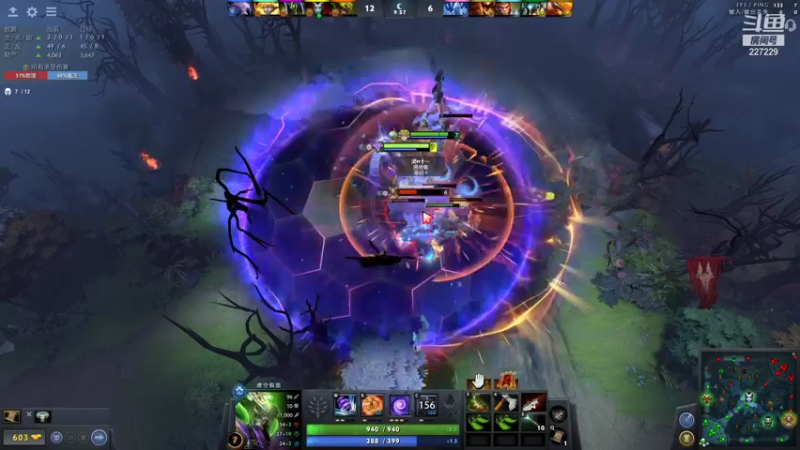 【2021-08-27 17点场】老鸡奇遇记：天梯360线艺人