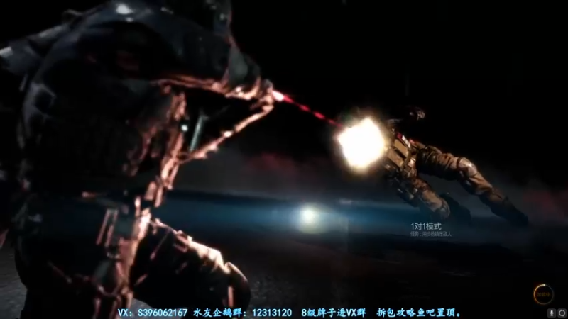 【2021-08-24 19点场】宋狮猴：我没有E键，拆不了包。