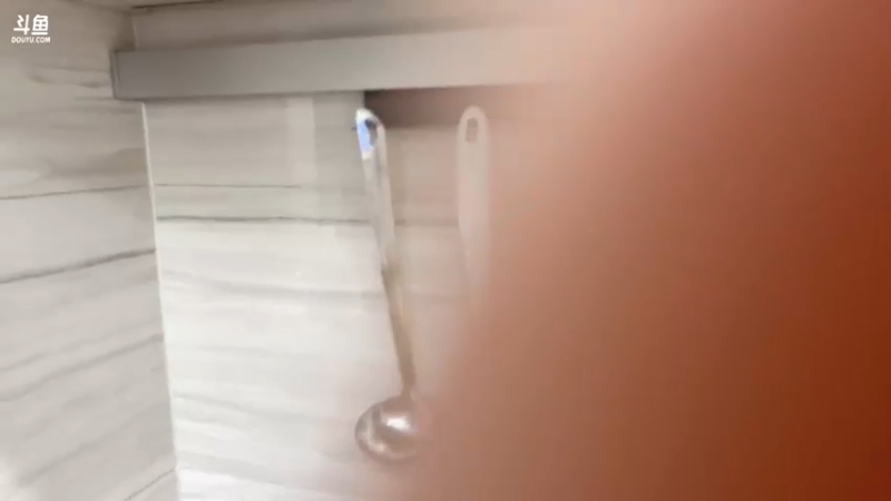 【2021-08-27 19点场】叶知秋Vanessa：叶知秋：五点厨房