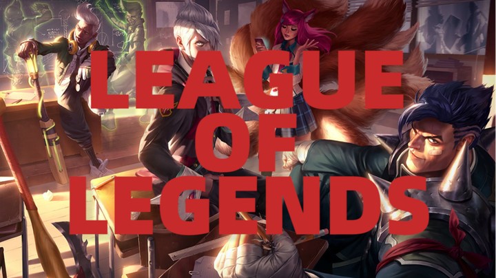 余小C周TOP秀第9期：要不是我的人头被抢了，我这一波更起飞！