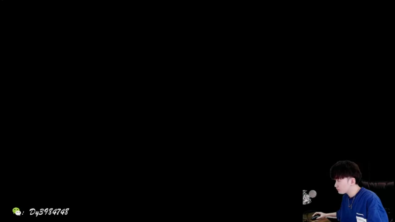 【2021-08-27 09点场】Dy合群：【王牌1V4】手把手教学！