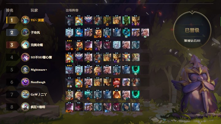 这质量也能吃？