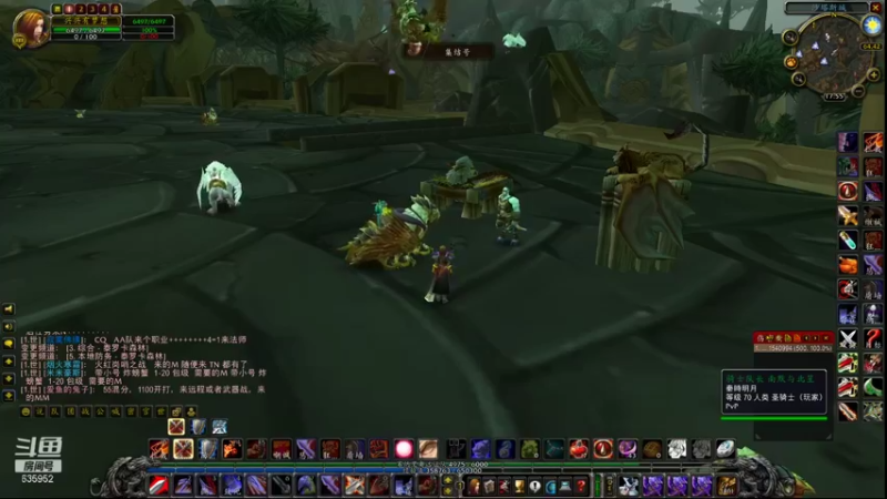 【2021-08-25 17点场】兴兴的梦想：火锤-啦啦啦哪，啦啦啦哪！635952