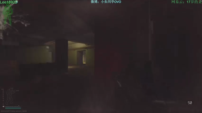 【2021-08-27 00点场】朱老师z：路人界的King：）