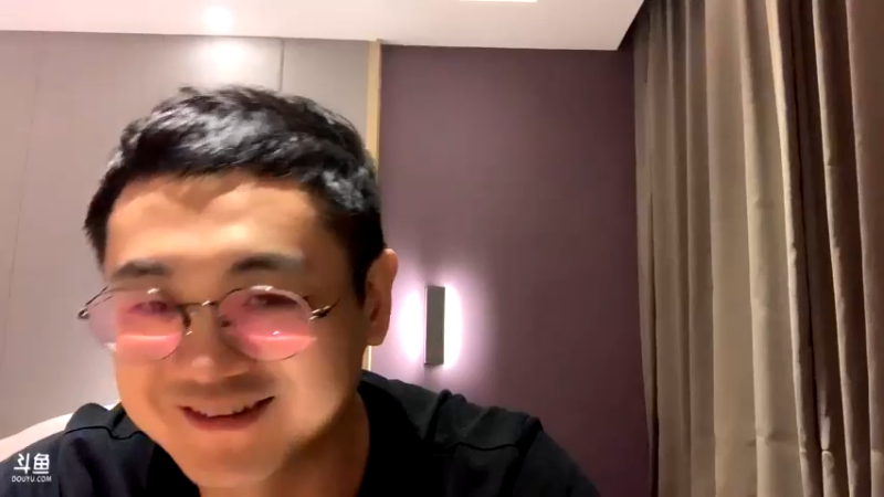 【2021-08-27 02点场】dudu4e嘟师傅：人在广州已经失联