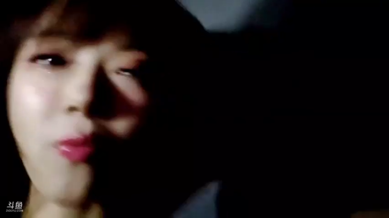 【2021-08-26 22点场】骆歆冲冲冲：骆歆：来了