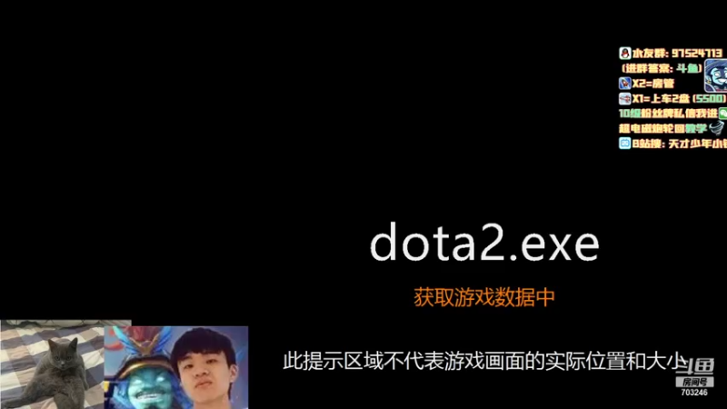 【2021-08-25 20点场】小铅笔HB：双倍亲密度~仅此一家的独特蓝猫