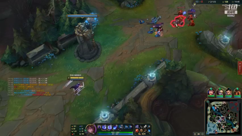 【2021-08-27 22点场】风中追风Fzz1：卷毛：解说WEVSFPX