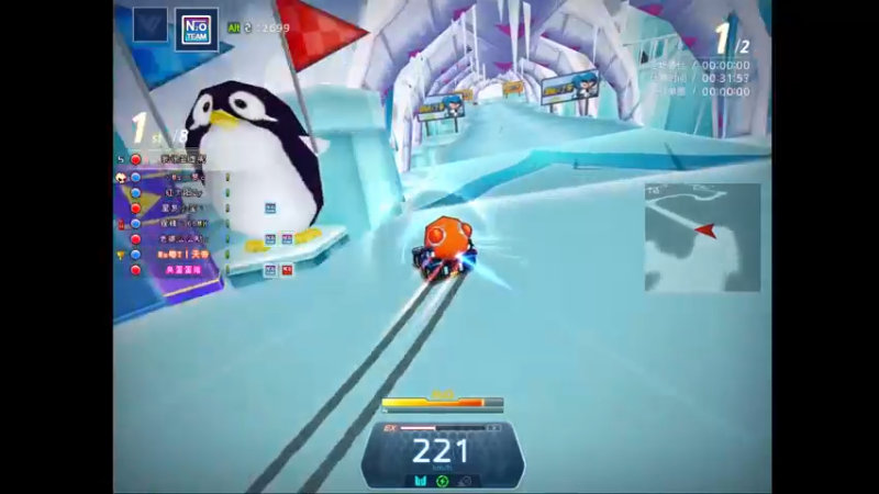 【2021-08-26 21点场】Popkartsss：1241432452442