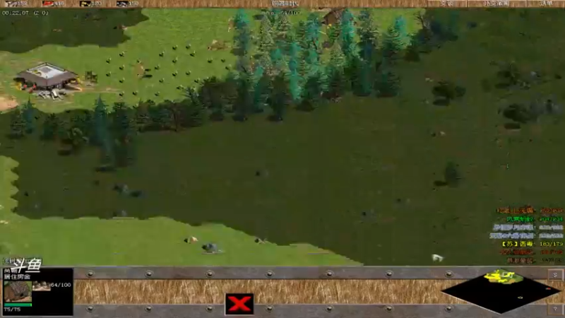 【2021-08-26 21点场】西毒的直播间：西毒罗马的专业躺赢复兴之路，你懂的