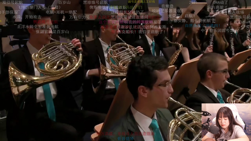 【主机其他游戏】甜心战士的精彩时刻 20210827 16点场