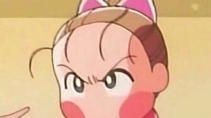 三排独狼吃鸡啦