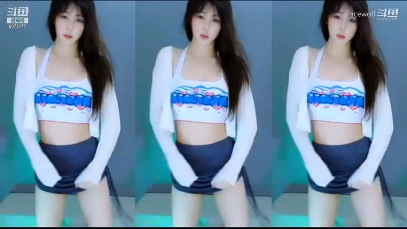 哎呀小白菜呀_《NO9》