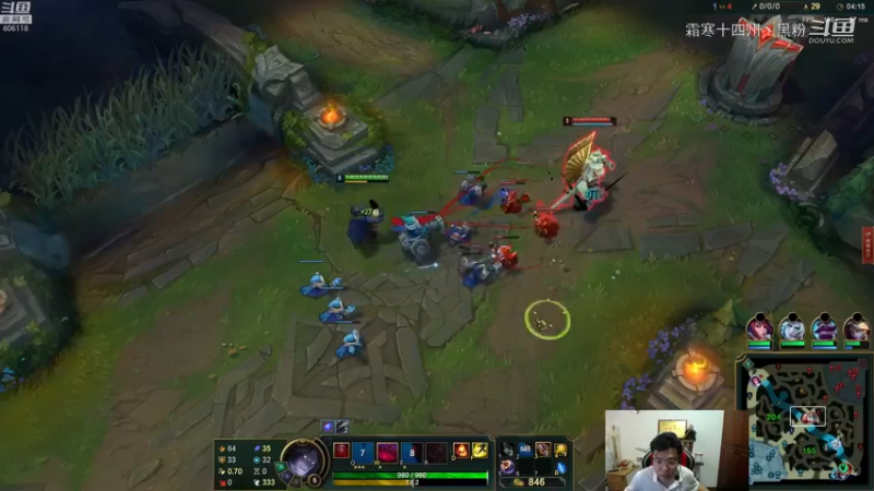 马老师吸血鬼教学开课了滴滴滴 (1)