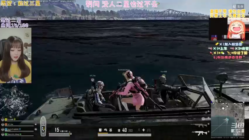 【2021-08-27 12点场】王艺琳OvO：❤️有车位❤️山东妹子在线挨揍