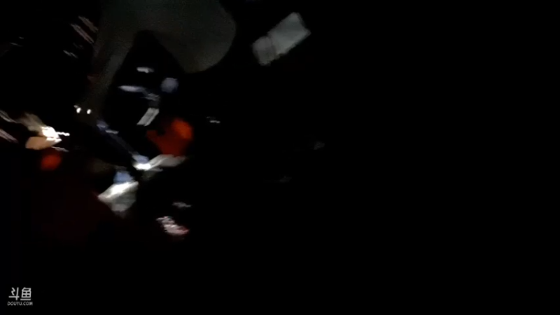 【2021-08-26 22点场】魅力生活i：晚上黑鱼丸子