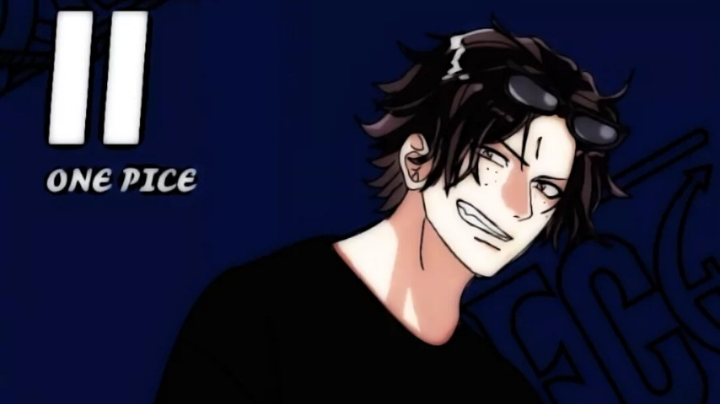 我胡汉三又回来了