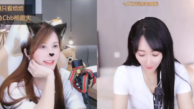 【2021-08-27 02点场】Jue美娘：王者累了 揍小姐姐去