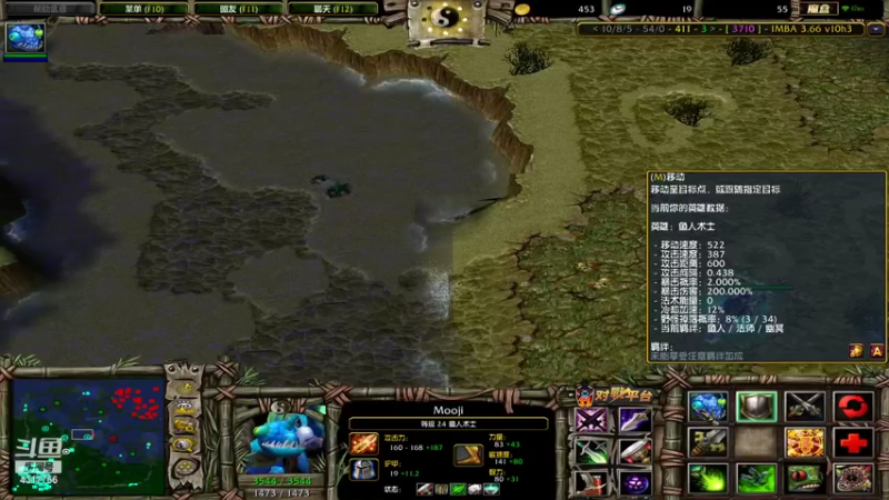 【2021-08-27 16点场】Piano7pink：不好意思，打扰了 4317756