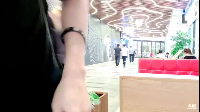 【2021-08-27 14点场】赛文柒Seven：《黑色沙漠手游》发布预约