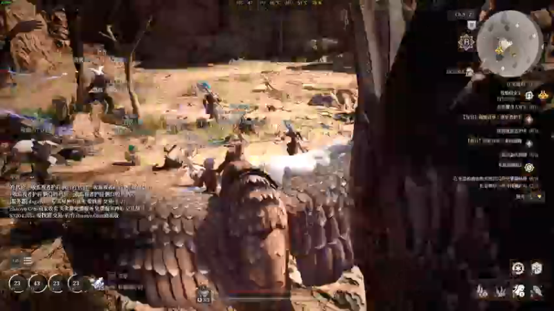 【2021-08-27 16点场】这个ID很流弊：国一 冰法 佛系玩家 （ID