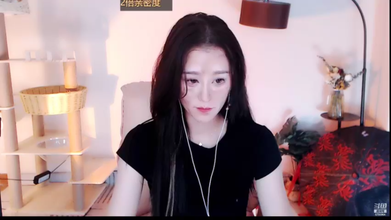 【2021-08-27 13点场】Sa叁儿：舞力全开！！