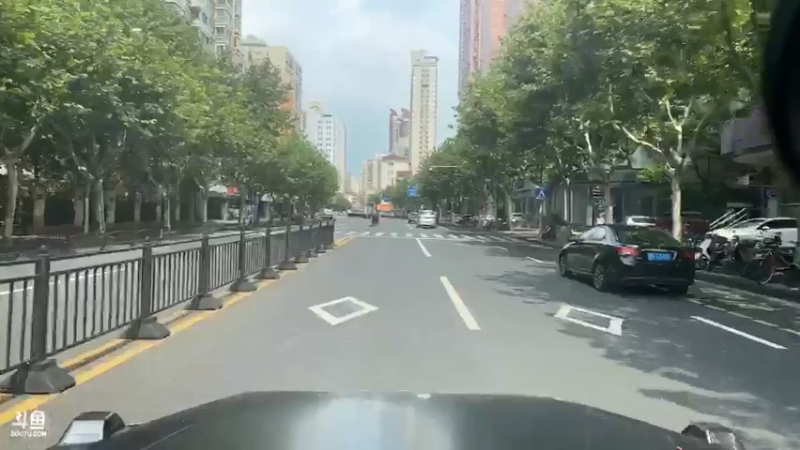 【2021-08-27 13点场】黑人毅：和女团学跳舞