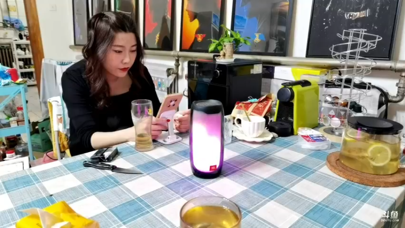 【2021-08-26 22点场】无尽无尽的无尽：连续4天双倍亲密度