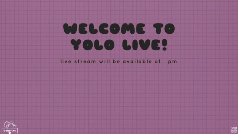 【2021-08-27 19点场】妖鹿yolo：【16】重打一下NS版HOA♥迷鹿放送