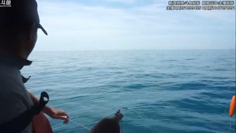 【2021-08-27 03点场】胖胖灬：胖胖OB：FPX\RNG\ 开始排位！