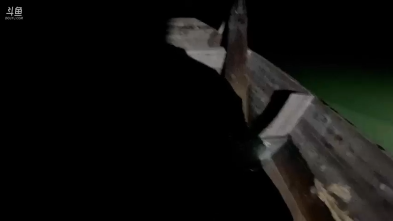 【2021-08-27 19点场】魅力生活i：晚上8点见